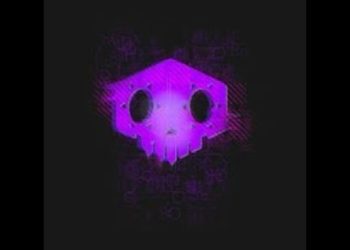 Putting a toxic Overwatch teammate in their place!!!!