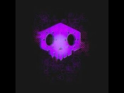 Putting a toxic Overwatch teammate in their place!!!!