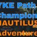 Pyke Guide for Path of Champions - Nautilus Adventure | Legends of Runeterra LoR