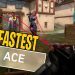 *QUICKEST* ROUND EVER!!! ||  VALORANT HIGHLIGHTS #003