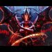 Qop Dota 2 Mercy666. Queen Of Pain Dota Full-Game. Gameplay Mid.