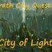 [Quest 10211] - City of Light