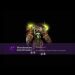 Quick deep dives: Threat and taunt (WoW Tbc classic guide)