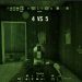 R6S Wall Hacks?