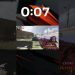 Raging in the call of duty modern warfare