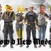 RAINBOW 6 NEW MODE RAGE