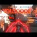RAINBOW 6 SIEGE FUNNY MOMENTS PART 2