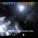 RAINBOW SIX SIEGE Beta Trailer