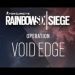RAINBOW SIX SIEGE HACKS IN A NUT SHELL