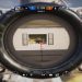 RAINBOW SIX SIEGE KILL MONTAGE P1 [best clips of the day]