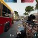 RAINBOW SIX SIEGE MY TYPICAL GAMEPLAY