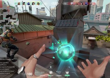 RANKED VALORANT!!! REMONTANDO 7 12 FLICK CRIMINAL CON SAGE!!!