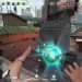 RANKED VALORANT!!! REMONTANDO 7 12 FLICK CRIMINAL CON SAGE!!!