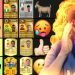 RANKING The Most OP CARDS In The History of FIFA