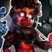 RANKING the SKINS of FNaF AR: Special Delivery! (Tier List)