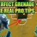 REAL PRO TIPS WITH ELA & YING from Continiuum - Flipsid3 Rainbow Six Siege ESL Pro League match