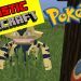 REALISTIC MINECRAFT - Pokemon GO - [S:1 Ep.2] Electabuzz, Arbok, Fearow Caught!