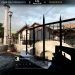REDEMPTION!!! - CS:GO Gameplay Ep.2