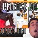 RELEASE DATUM & PREORDER INFO! - Overwatch