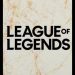 RESERVATION IS NOW AVAILABLE | LEAGUE OF LEGENDS (WILD RIFT)