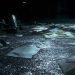 RESIDENT EVIL 3 REMAKE Trailer 2020