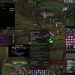 RG2 - Warglaive of Azzinoth - 24.03.2022