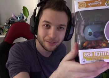 RIP TOP 500 - Overwatch