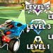 RL Coach Explains ROTATION In 5 Levels Of Difficulty | 3v3 Rotation Guide/Tutorial