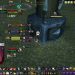 RMP vs RLD Defense vs Priest Opener