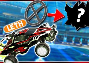 ROAD TO RANK 1 IN 1V1 | FINISHING UP MY PLACEMENTS