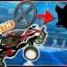 ROAD TO RANK 1 IN 1V1 | FINISHING UP MY PLACEMENTS