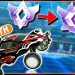 ROAD TO RANK 1 IN 1V1 | GETTING BACK INTO GRAND CHAMPION