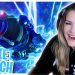 ROCKET LAUNCH EVENT GAMEPLAY *BEST VIEW* (Fortnite: Battle Royale) | KittyPlays