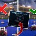 ROCKET LEAGUE BEST CAMERA SETTINGS 2020 (PC/XBOX/PS4 Complete Guide)