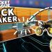 ROCKET LEAGUE BRICK BREAKER IS HERE *NEW*