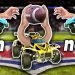ROCKET LEAGUE FOOTBALL IS ACTUALLY HERE