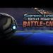 ROCKET LEAGUE HACK #1
