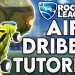 ROCKET LEAGUE How To Air Dribble | Ultimate Air Dribbling Tutorial (2020)