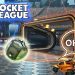 ROCKET LEAGUE How To FLIP CANCEL 2020 | HALF-FLIP & SPEED-FLIP TUTORIAL (PC/XBOX/PS4 Controller)