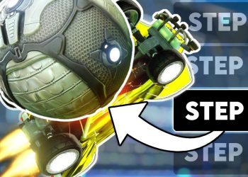 ROCKET LEAGUE How To Freestyle FASTER  | The ULTIMATE Freestyling Tutorial (2021)