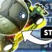 ROCKET LEAGUE How To Freestyle FASTER  | The ULTIMATE Freestyling Tutorial (2021)