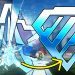ROCKET LEAGUE How To Get OUT Of PLATINUM