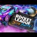 ROCKET LEAGUE SIDESWIPE RANKED'S | JoharLEe |