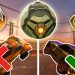ROCKET LEAGUE Tips For Beginners | The ULTIMATE Beginners Guide