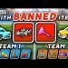 ROCKET LEAGUE WITH BANS AND PICKS IS AMAZING!