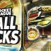 ROCKET LEAGUE WITH WALLHACKS