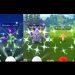 ROCKET SHADOW SHINIES SCYTHER AND PINSIR! - Pokemon GO Shiny Compilation #181