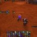 ROGUE DEFENDING TIP VS DRUIDS PART 2