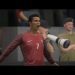 RONALDO LONG RAGE GOAL IN FIFA 18 !!!!