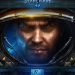ROUBANDO UM TREM! - Starcraft 2: Wings of Liberty #3